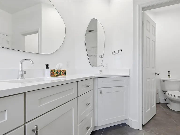 4892 N Newport Island Dr #4831 — Photo 12