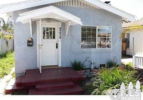 1st image of 4234 Wilson Ave