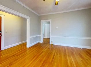 52 Clark Ave #6, Chelsea, MA 02150