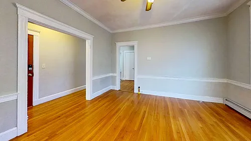52 Clark Ave #6 Photo 1