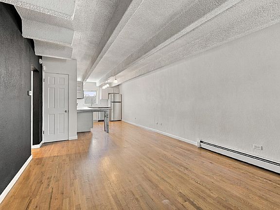4th image of 50 N Clarkson St APT 202