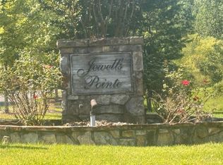 13 Jewell Dr SE #2, Rome, GA 30161