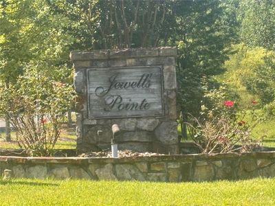 13 Jewell Dr SE #2, Rome, GA, 30161