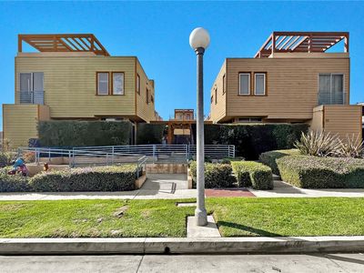 53 N Oak Ave UNIT 6, Pasadena, CA, 91107