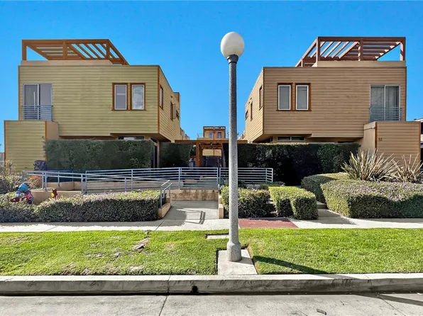 53 N Oak Ave Unit 6, Pasadena, CA 91107