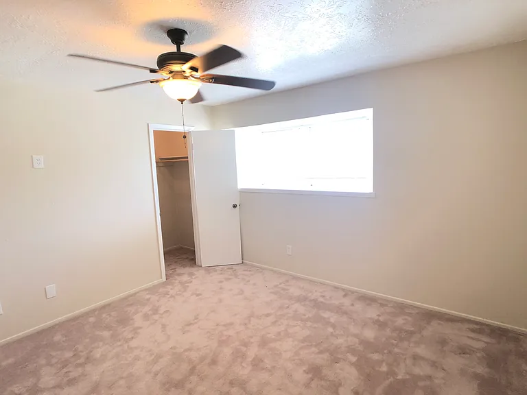 7009 Chasewood Dr — Photo 10