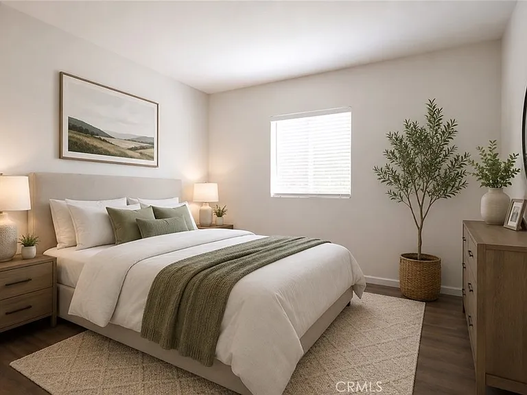 33179 Breighton Wood St — Photo 13