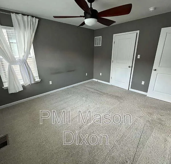 4311 Laplata Ave — Photo 7