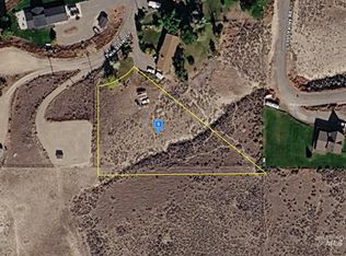 8 Twin Sister Cir, Salmon, ID 83467