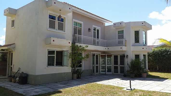 2nd image of Palmas Plantation #45
