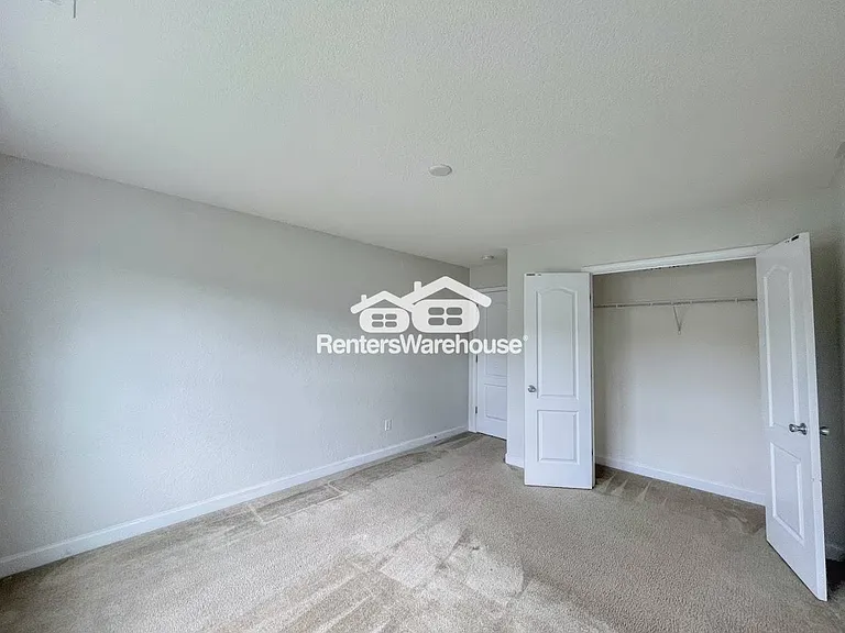 920 Green Sea Trl — Photo 40