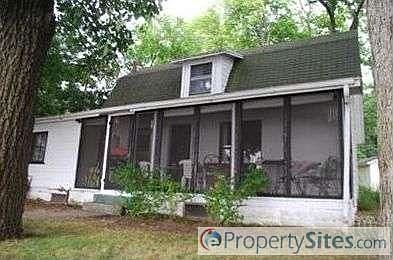 1st image of 736 E Gull Lake Dr