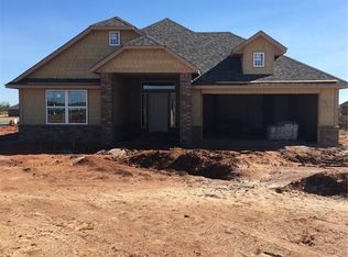 404 Se 37th St, Norman, OK 73071