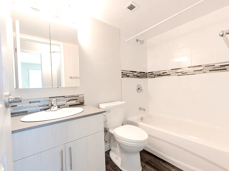 115 Niakwa Rd — Photo 19