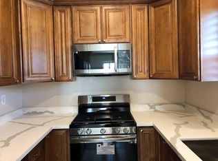 5037 Rashelle Way, San Ramon, CA 94582