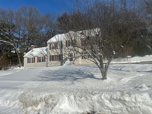 3rd image of 15 Marks Way