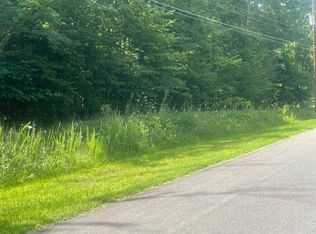 5109 Stanley Rd #177791, Durham, NC 27704