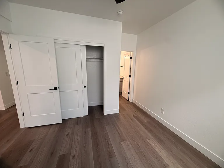 4500 S Delaware St — Photo 17