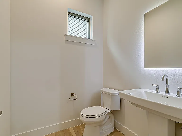 2707 Kimsey Dr #101 — Photo 7