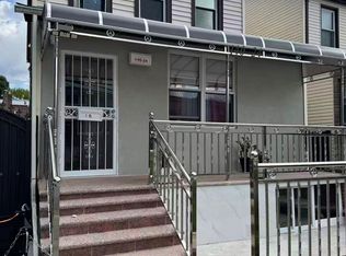 140-24 Quince Avenue, Flushing, NY 11355