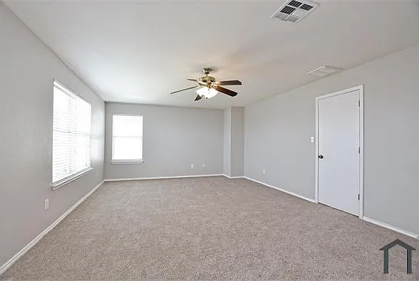102 Blanco Woods Blvd — Photo 15