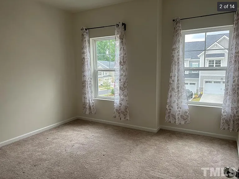 1409 Chipping Dr — Photo 7
