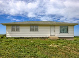 35286 Beechnut Rd, Carson, IA 51525