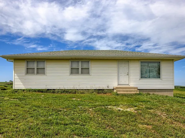 35286 Beechnut Rd, Carson, IA 51525