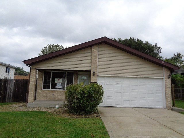 1st image of 535 Ingraham Ave