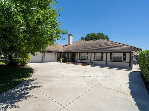 247 1st Ave S, Lake Wales, FL 33859