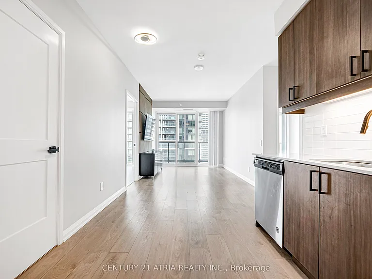 7895 Jane St #2508 — Photo 3
