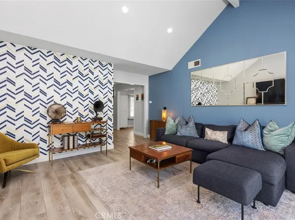 21071 Primrose Ln, Mission Viejo, CA 92691