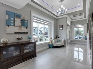 5438 188th St, Surrey, BC