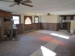 1097 Township Line Rd, Newtown, PA 18940