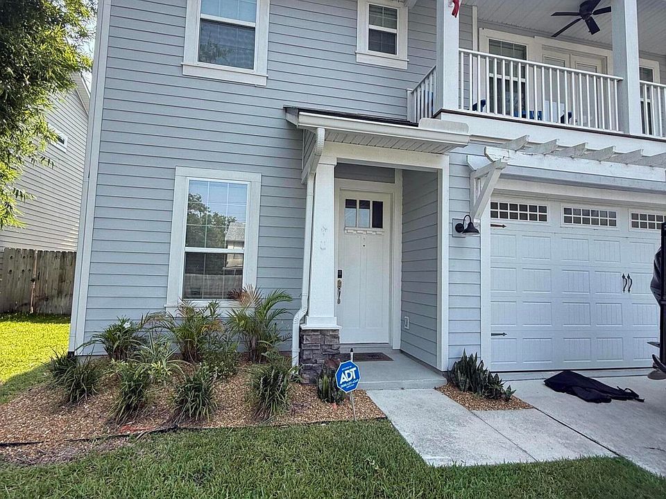 1st image of 2115 BARTOLOME Road