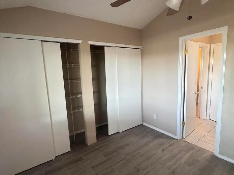 1924 Estrada Dr #1 — Photo 2