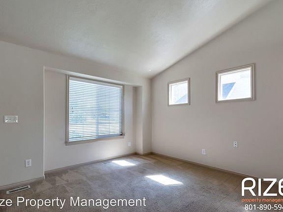 4th image of 6647 W Sierra Oaks Dr