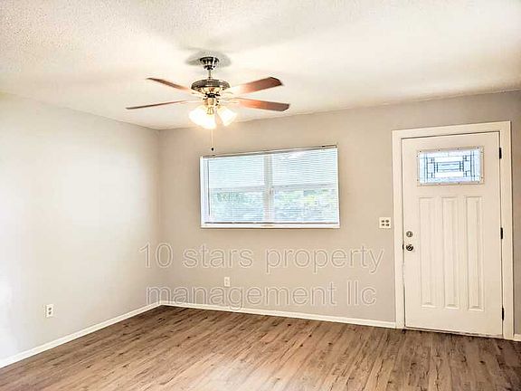 2nd image of 3340 74th Ave N APT A