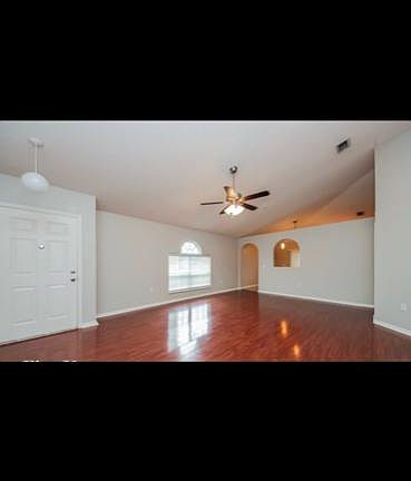 4th image of 3122 Whispering Trails St #1