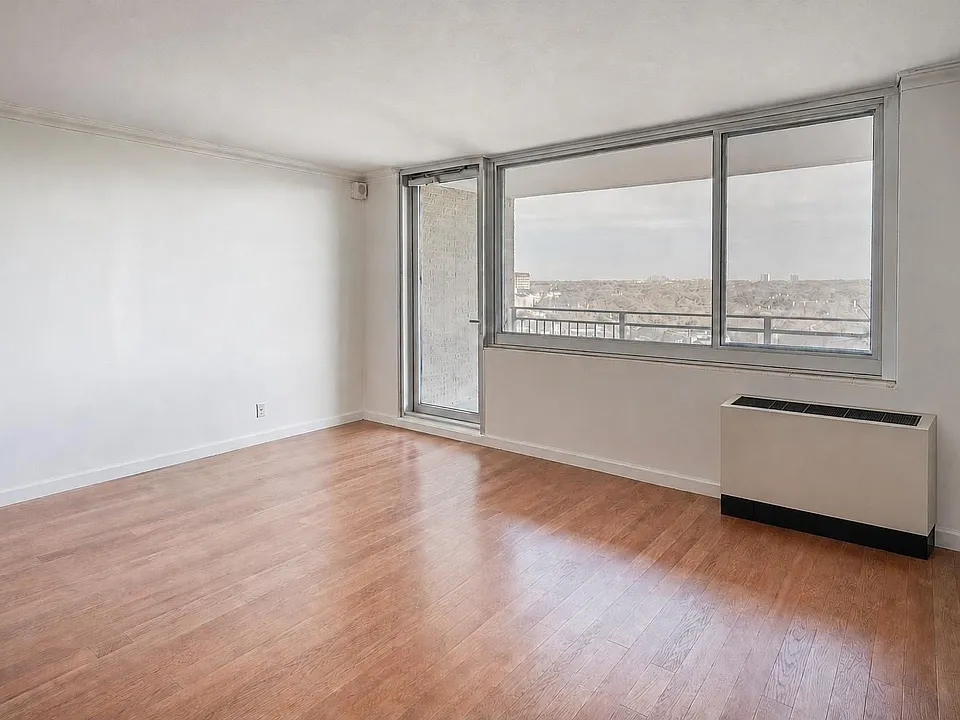 3883 Turtle Creek Blvd #1203