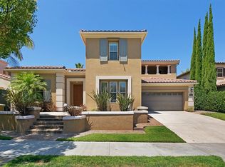 14756 Via Mantova, San Diego, CA 92127
