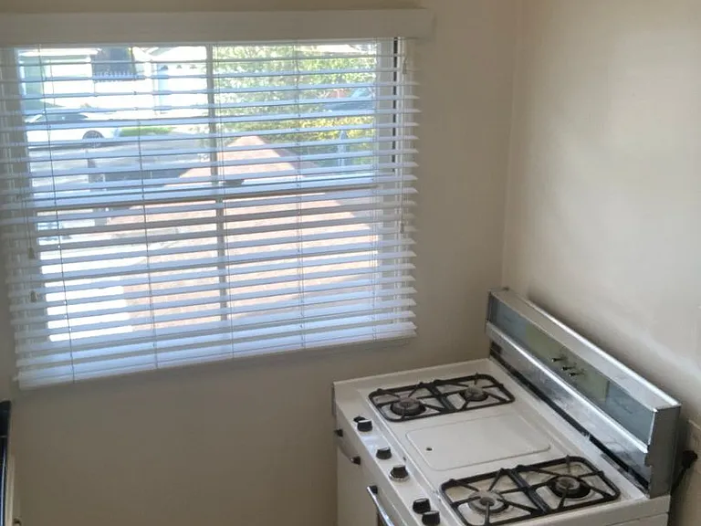 785TE — Photo 8