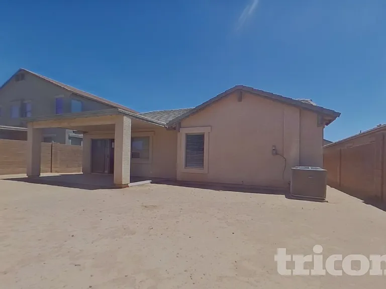 10368 W Atlantis Way — Photo 16