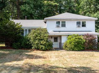 97 Howe St, Ashland, MA 01721