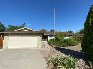 3775 Sleepy Hollow Dr, Reno, NV 89502