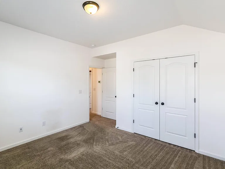 5193 Copse Dr — Photo 33