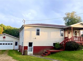 13319 State Highway 198, Guys Mills, PA 16327