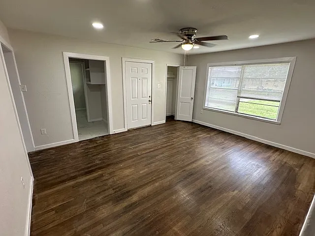 3 bed, 1400 sqft, $1,650 — Photo 2