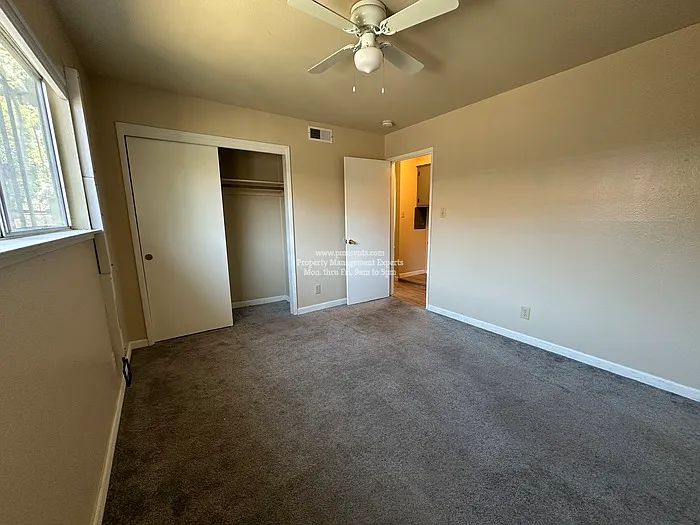 6807 N El Dorado St — Photo 8
