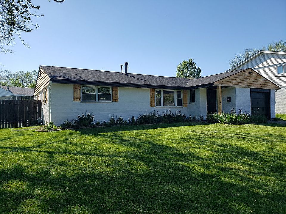 1st image of 114 Harter Ave